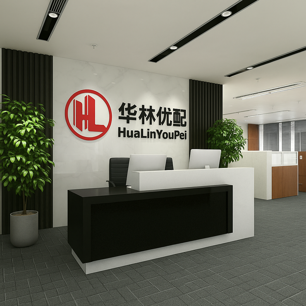 全民配资股票平台 暑期旅游预订火热，旅行社龙头加码门店布局，航司纷纷上新国际航线